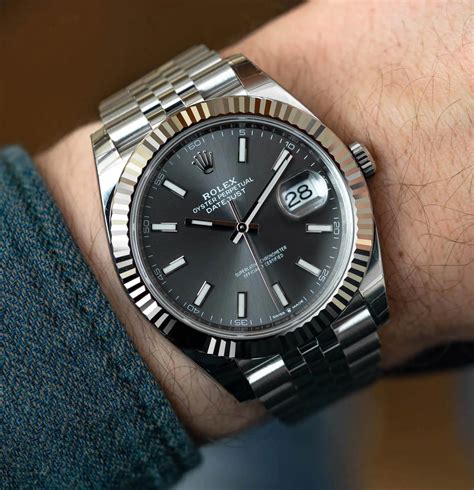 rolex datejust 2 ref 126334|Rolex Datejust price chart.